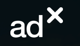 adxmedia GmbH