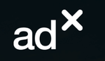 adxmedia GmbH logo