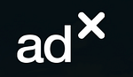 adxmedia GmbH