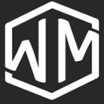 Woodward Movement logo