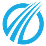 Almond Solutions logo