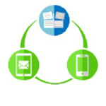 Triadex Services logo