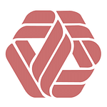 AVECU GmbH