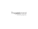 Theyesbrand - Branding