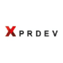 Xprdev