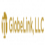 iu GlobeLink LLC