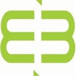 Comfiction logo