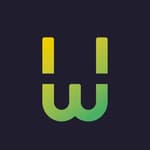 Community Lab Die Welle logo