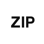 ZiP Communication logo