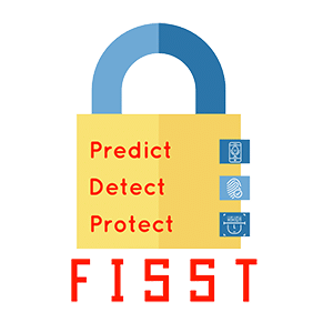 FISST Academy