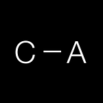 Capital Agency