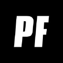 Pfirsichblau - Die Werbeagentur