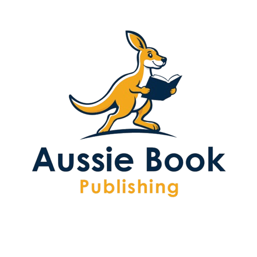 Aaussie Book Publishing.