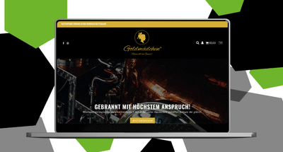 SEO Produktbeschreibungen mit Mehrwert E-Commerce - E-Commerce