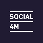 Social 4