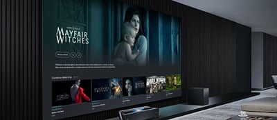 Screeners: a new reviewer experience - Ergonomy (UX/UI)