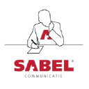 Sabel Communicatie