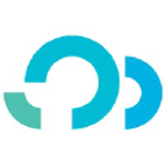 OpsGuru logo