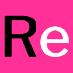 Root events logo