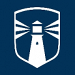 Onshore Outsourcing logo