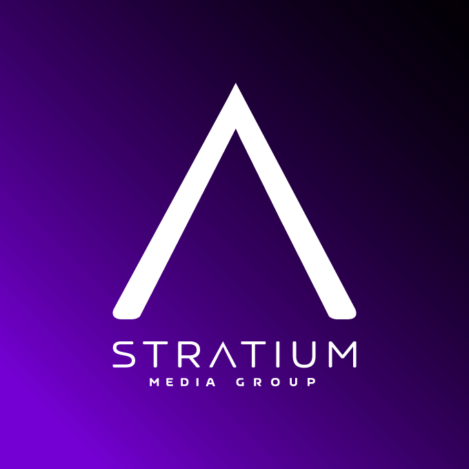 Stratium Media Group