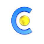 CeraNet - Data Center Services