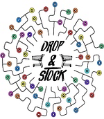 Drop and Stock srl