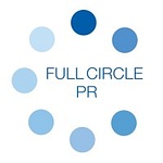Full Circle PR