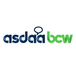 ASDA’A Burson – Marsteller