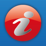 InfoBerkhamsted logo