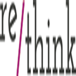 Re/think