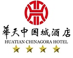 Huatian Chinagora