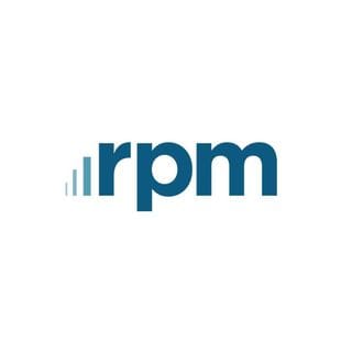 RPM National Solutions,LLC