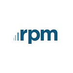 RPM National Solutions,LLC