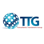 TTG