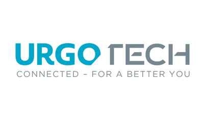 Urgotech - SEO