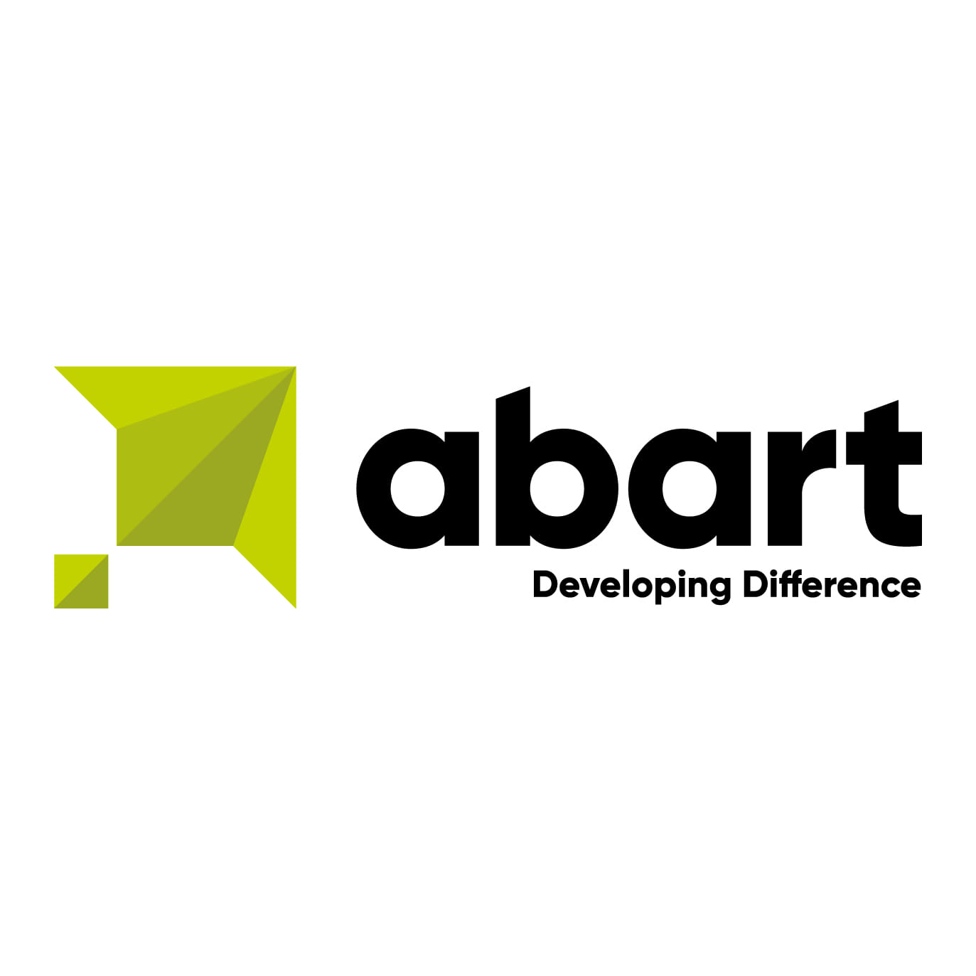 Abart Digital