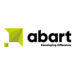 Abart Digital logo