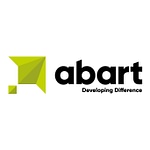 Abart Digital