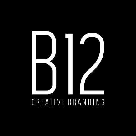 B12 Creative Branding