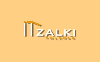 Itzalki Toldoak - Webseitengestaltung