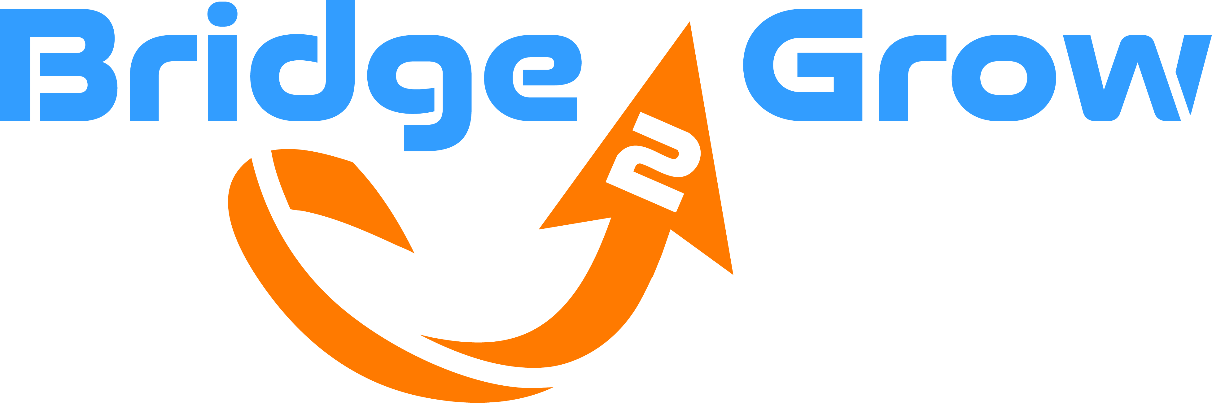 Bridge2Grow