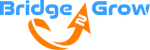 Bridge2Grow logo