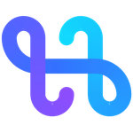 LineHeights logo