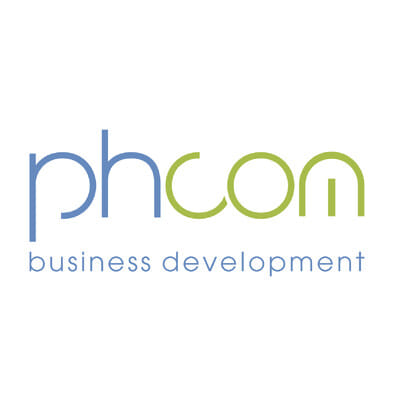 PH COM PH COMMERCIAL SERVICES