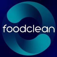 Foodclean Digital Transformation & Website Redesign - Graphic Identity
