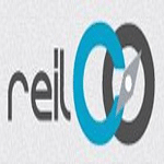 Reil CO