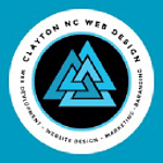 Clayton NC Web Design