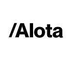 Alota