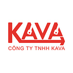Công ty TNHH KAVA logo